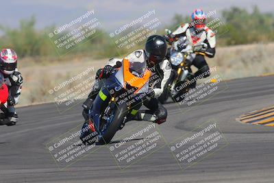 media/Sep-30-2023-SoCal Trackdays (Sat) [[636657bffb]]/Turn 4 (945am)/